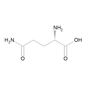 L-Glutamine