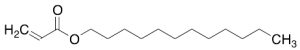 Dodecyl Acrylate