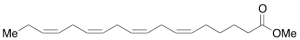 Methyl Stearidonate