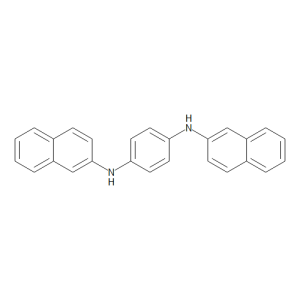 ASM-DNT