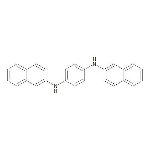 ASM-DNT
