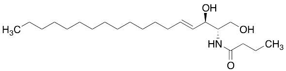 C4 Ceramide