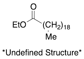 Eicosapentaenoic Acid Ethyl Ester