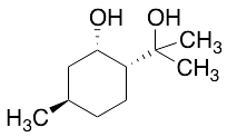 (1R,2S,4R)-2-Hydroxy-a,a,4-trimethylcyclohexanemethanol