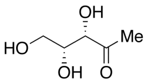 1-Deoxy-D-xylulose (Aqueous Solution, 1 M)