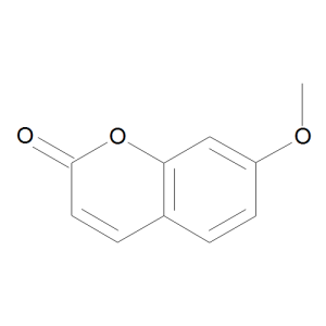 7-Methoxycoumarin