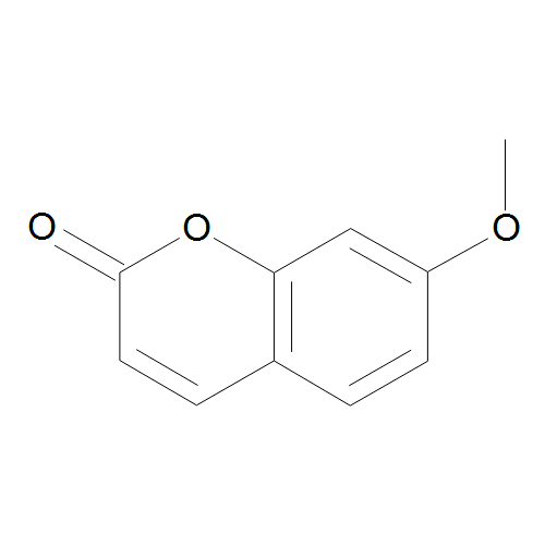 7-Methoxycoumarin