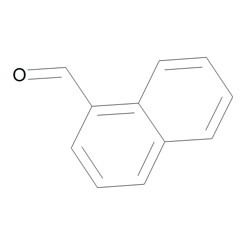 1-Naphthaldehyde