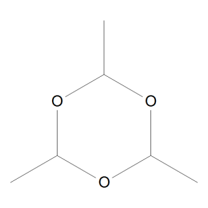 Paraldehyde