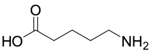 5-Aminovaleric Acid
