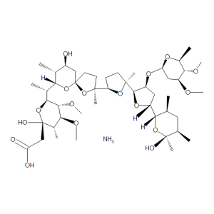 Maduramicin Ammonium
