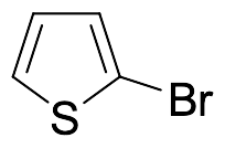 2-Bromothiophene