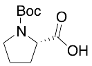 N-Boc-L-proline