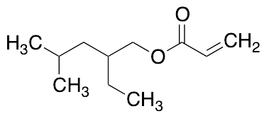 2-Ethyl-4-methylpentyl Acrylate