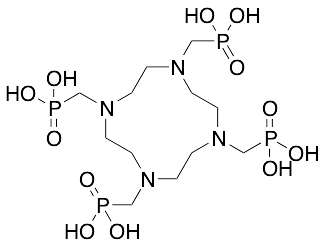 DOTP