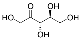 L-Ribulose
