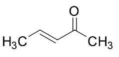 3-Penten-2-one