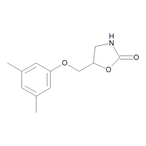 Metaxalone