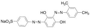 Acid Orange 24, Technical Grade