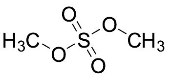 Dimethyl Sulfate