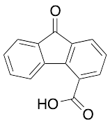 4-Carboxy-9-fluorenone