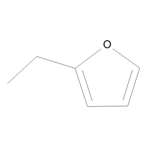 2-Ethylfuran