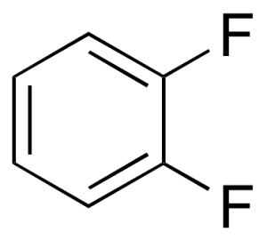 1,2-Difluorobenzene