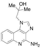 2-Hydroxy Imiquimod