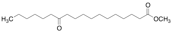 Methyl 12-Ketostearate