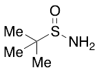 tert-Butylsulfinamide
