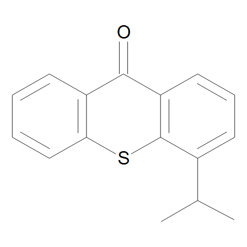 4-Isopropylthioxanthone