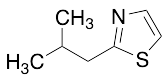 2-Isobutylthiazole