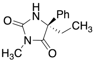 (S)-Mephenytoin