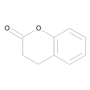 Hydrocoumarin