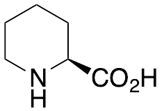 L-Pipecolic Acid