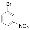 3-Bromonitrobenzene