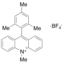 9-Mesityl-10-methylacridinium Tetrafluoroborate