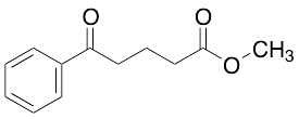 Methyl 5-Oxo-5-phenylpentanoate