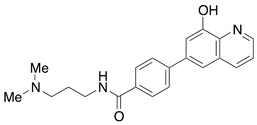 ML324