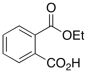 Monoethyl Phthalate