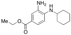 Ferrostatin 1
