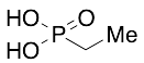 4-Ethylphosphonic Acid