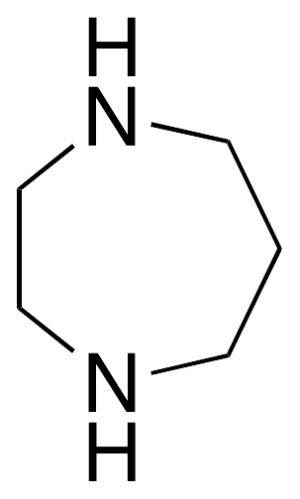 Homopiperazine
