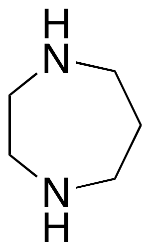 Homopiperazine