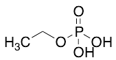 Ethyl Dihydrogen Phosphate