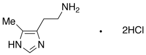 4-Methyl Histamine Dihydrochloride