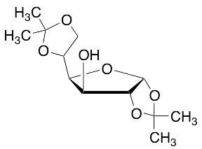 1,2:5,6-Di-O-isopropylidene-Alpha-D-glucofuranose