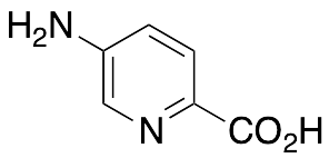 5-Aminopicolinic Acid