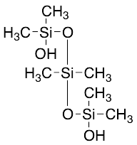 1,1,3,3,5,5-Hexamethyltrisiloxane-1,5-diol