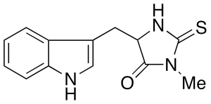 Necrostatin-1